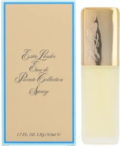 Estée Lauder Private Collection 50 Ml - Eau De Parfum - Damesparfum -Beroemde Parfum Winkel 986x1200 4