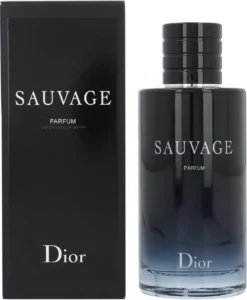 Dior Sauvage Parfum Pure Parfum 200ml 24 Dior Sauvage Parfum Pure Parfum 200ml -Beroemde Parfum Winkel 989x1200 1