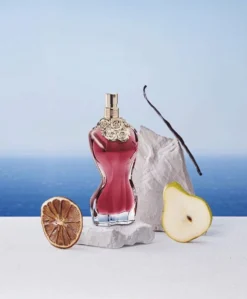 Jean Paul Gaultier - La Belle - Eau De Parfum - 30Ml -Beroemde Parfum Winkel 990x1200 2