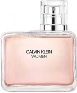 Calvin Klein Women 100ml – Eau De Parfum - Damesparfum -Beroemde Parfum Winkel 990x1200