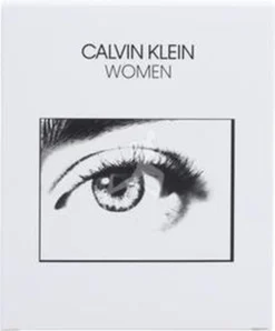 Calvin Klein Women 100ml – Eau De Parfum - Damesparfum -Beroemde Parfum Winkel 994x1200 1