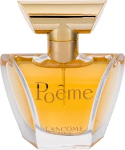 Lancôme Poême 30 Ml - Eau De Parfum - Damesparfum -Beroemde Parfum Winkel 995x1200 1
