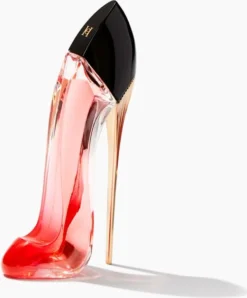 Carolina Herrera Very Good Girl Edp W 30 Ml