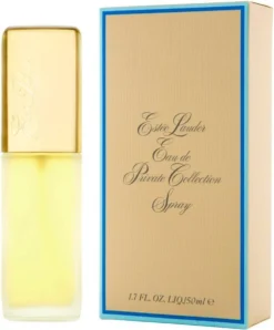 Estée Lauder Private Collection 50 Ml - Eau De Parfum - Damesparfum -Beroemde Parfum Winkel 996x1200