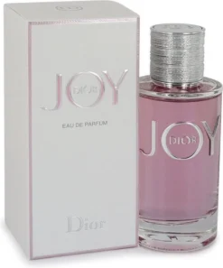 Dior Joy 90 Ml - Eau De Parfum - Damesparfum 35 Dior Joy 90 Ml - Eau De Parfum - Damesparfum -Beroemde Parfum Winkel 997x1200 1