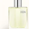 Hermes H24 Eau De Toilette Spray 50 Ml