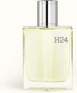 Hermes H24 Eau De Toilette Spray 50 Ml