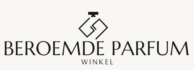Beroemde Parfum Winkel