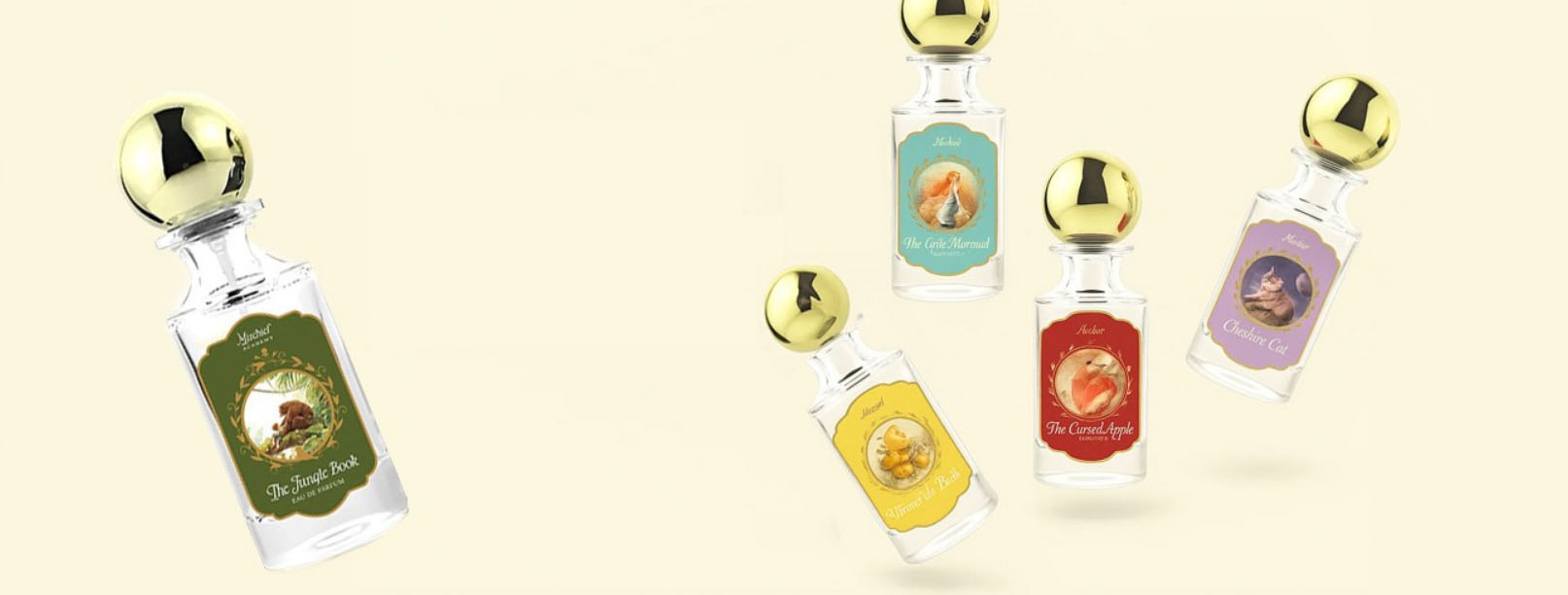 Beroemde Parfum Winkel -Beroemde Parfum Winkel gfhfgh